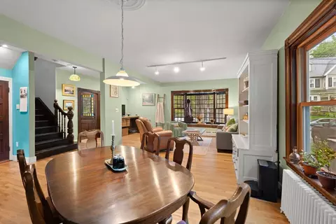 67 Maple St, Milton, MA 02186 photo 7