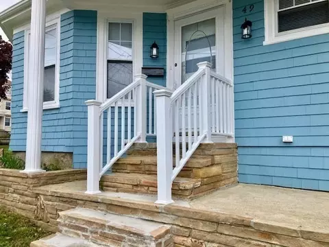 49 Downing St, Fall River, MA 02723 photo 7