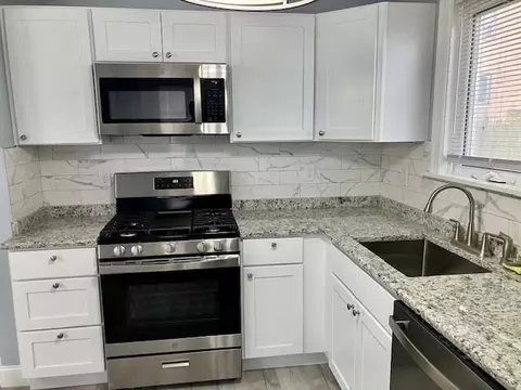 49 Downing St, Fall River, MA 02723 photo 14