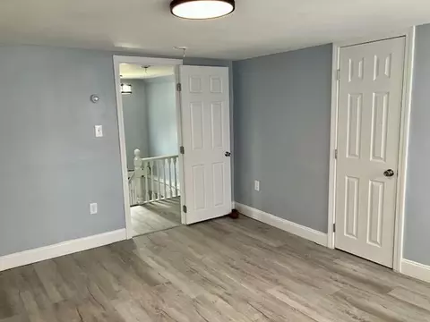49 Downing St, Fall River, MA 02723 photo 29