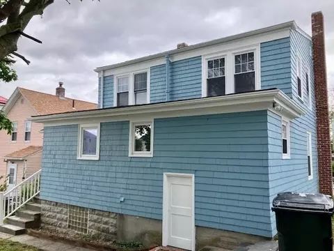 49 Downing St, Fall River, MA 02723 photo 4