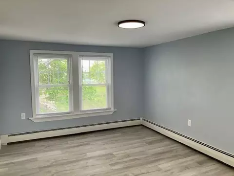 49 Downing St, Fall River, MA 02723 photo 28