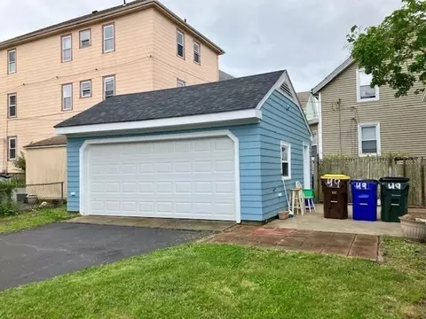 49 Downing St, Fall River, MA 02723 photo 5