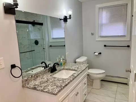49 Downing St, Fall River, MA 02723 photo 18