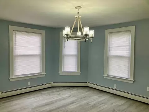 49 Downing St, Fall River, MA 02723 photo 25