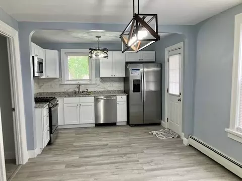 49 Downing St, Fall River, MA 02723 photo 16