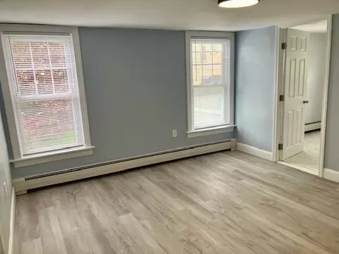49 Downing St, Fall River, MA 02723 photo 27