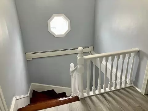49 Downing St, Fall River, MA 02723 photo 24