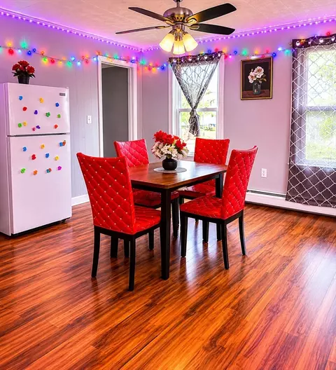280 Ridge St, Fall River, MA 02721 photo 4