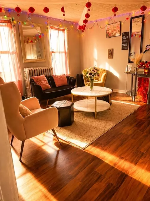 280 Ridge St, Fall River, MA 02721 photo 3