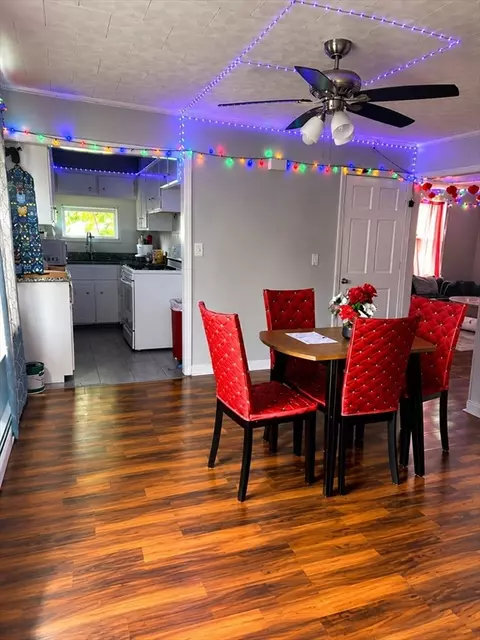 280 Ridge St, Fall River, MA 02721 photo 5