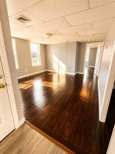 280 Ridge St, Fall River, MA 02721 photo 7