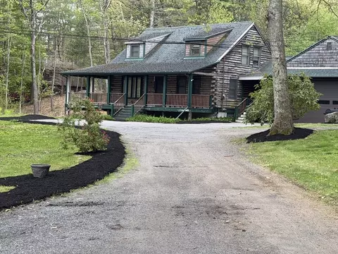 47 Uptack Rd, Groveland, MA 01834