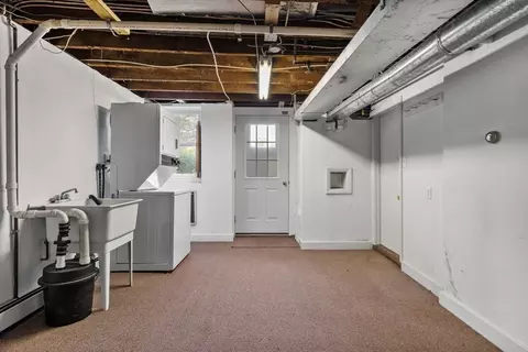 Other - 372 Ocean Ave, Marblehead, MA 01945 photo 4 of 4