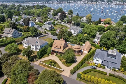 View/Area - 372 Ocean Ave, Marblehead, MA 01945 photo 4 of 4