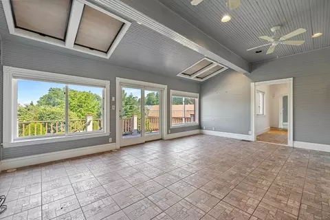 Other - 372 Ocean Ave, Marblehead, MA 01945 photo 2 of 4