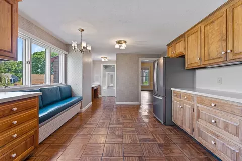 Other - 372 Ocean Ave, Marblehead, MA 01945 photo 1 of 4