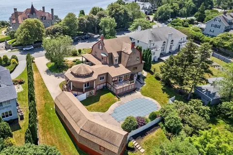 View/Area - 372 Ocean Ave, Marblehead, MA 01945 photo 3 of 4