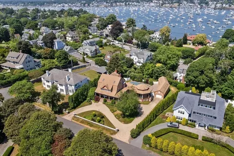 View/Area - 372 Ocean Ave, Marblehead, MA 01945 photo 2 of 4