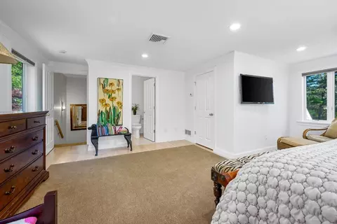 Other - 131 Dunrobin Rd, Mashpee, MA 02649 photo 4 of 4