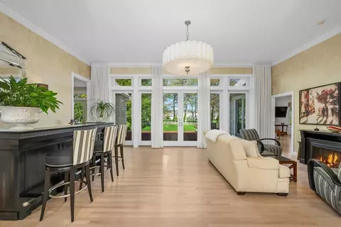 Living - 131 Dunrobin Rd, Mashpee, MA 02649 photo 1 of 3