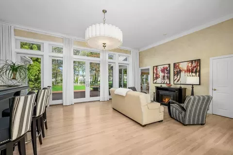 Other - 131 Dunrobin Rd, Mashpee, MA 02649 photo 1 of 4