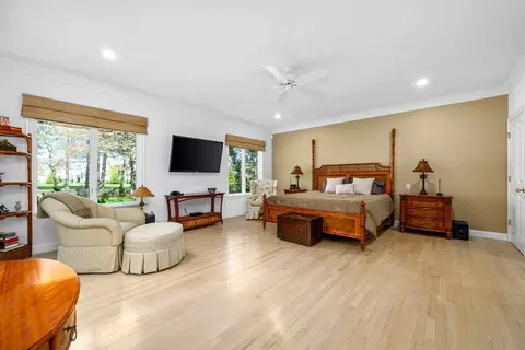 Other - 131 Dunrobin Rd, Mashpee, MA 02649 photo 2 of 4
