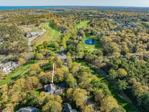 View/Area - 131 Dunrobin Rd, Mashpee, MA 02649 photo 1 of 2
