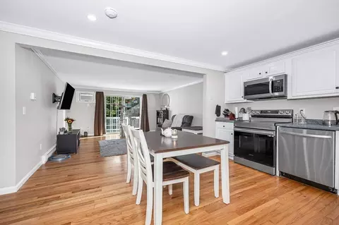 10 Abbey Rd #205, Leominster, MA 01453