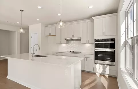 5 Peters Farm Way #407, Westborough, MA 01581