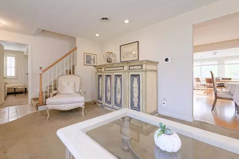 Other - 277 Rosemary St, Needham, MA 02494 photo 2 of 7