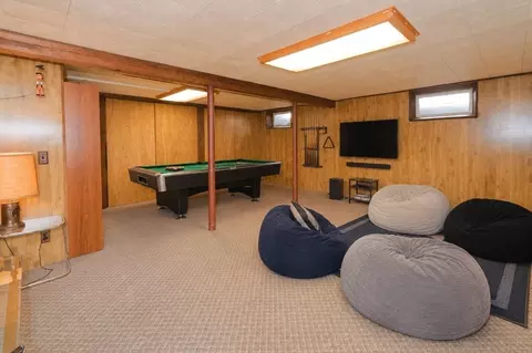 Other - 277 Rosemary St, Needham, MA 02494 photo 6 of 7
