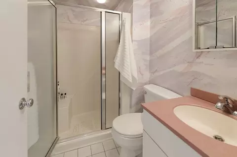 Bath - 277 Rosemary St, Needham, MA 02494 photo 5 of 5