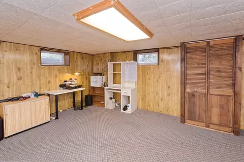 Other - 277 Rosemary St, Needham, MA 02494 photo 5 of 7