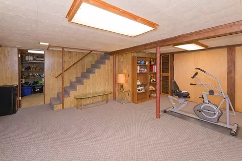 Other - 277 Rosemary St, Needham, MA 02494 photo 4 of 7