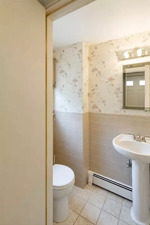 Bath - 277 Rosemary St, Needham, MA 02494 photo 1 of 5