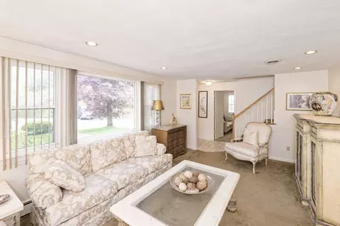 Other - 277 Rosemary St, Needham, MA 02494 photo 1 of 7