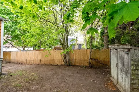 Exterior - 7 Indian Neck Rd, Wareham, MA 02571 photo 11 of 11