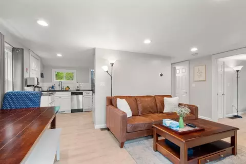 Living - 7 Indian Neck Rd, Wareham, MA 02571 photo 1 of 5