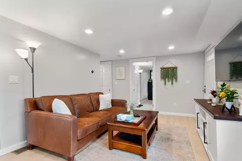 Other - 7 Indian Neck Rd, Wareham, MA 02571 photo 4 of 5