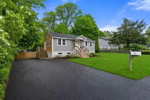 Other - 7 Indian Neck Rd, Wareham, MA 02571 photo 3 of 5