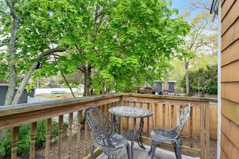 Exterior - 7 Indian Neck Rd, Wareham, MA 02571 photo 8 of 11