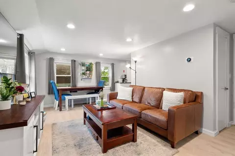 Living - 7 Indian Neck Rd, Wareham, MA 02571 photo 2 of 5