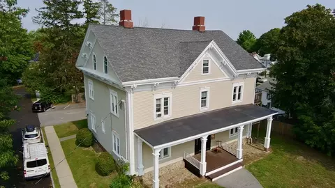 425 S Main St, Haverhill, MA 01835