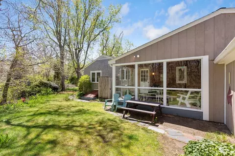Other - 1230 Massasoit Rd, Eastham, MA 02642 photo 4 of 5