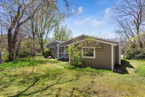 Exterior - 1230 Massasoit Rd, Eastham, MA 02642 photo 11 of 13