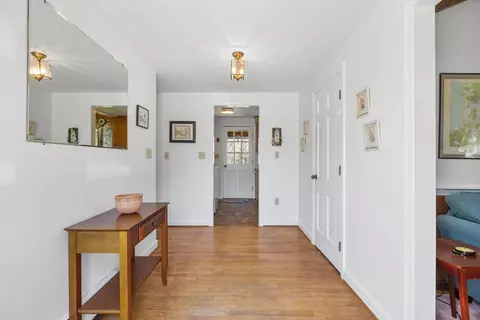 Entry Way - 1230 Massasoit Rd, Eastham, MA 02642 photo 2 of 2