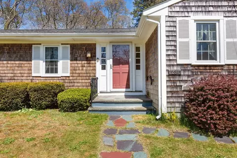 Other - 1230 Massasoit Rd, Eastham, MA 02642 photo 2 of 5