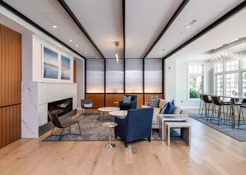 10 Shipyard Dr #401, Hingham, MA 02043 photo 11