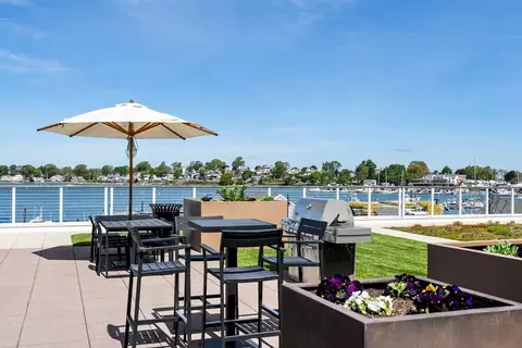 10 Shipyard Dr #401, Hingham, MA 02043 photo 19